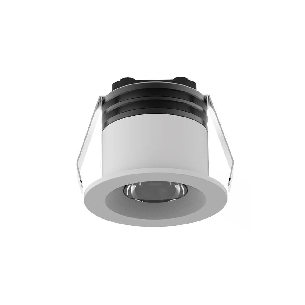 LG-STAR01 - LED Lighting Group